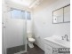 1/30 Manning Street, Manning Point NSW 2430