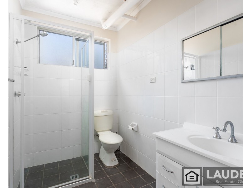 1/30 Manning Street, Manning Point NSW 2430