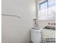 1/30 Manning Street, Manning Point NSW 2430