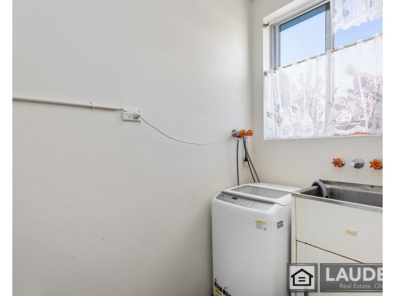 1/30 Manning Street, Manning Point NSW 2430