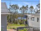 1/30 Manning Street, Manning Point NSW 2430