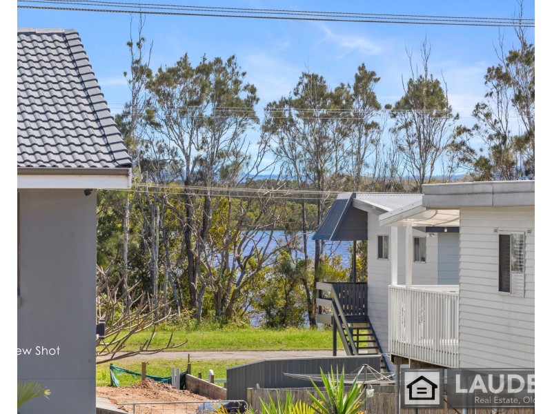 1/30 Manning Street, Manning Point NSW 2430