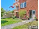 1/30 Manning Street, Manning Point NSW 2430