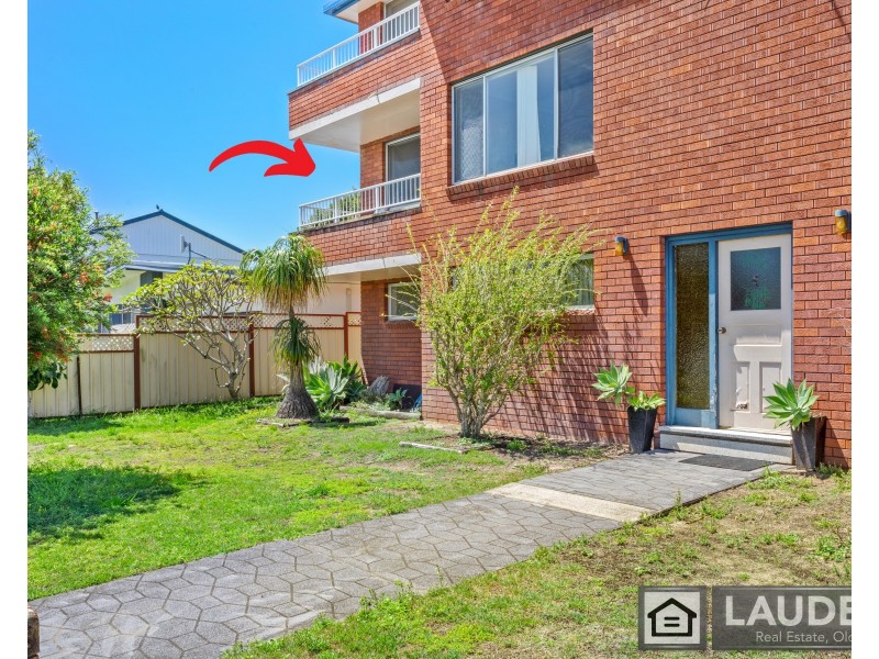 1/30 Manning Street, Manning Point NSW 2430
