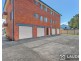 1/30 Manning Street, Manning Point NSW 2430