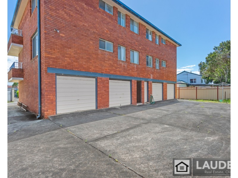 1/30 Manning Street, Manning Point NSW 2430