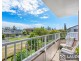 1/30 Manning Street, Manning Point NSW 2430