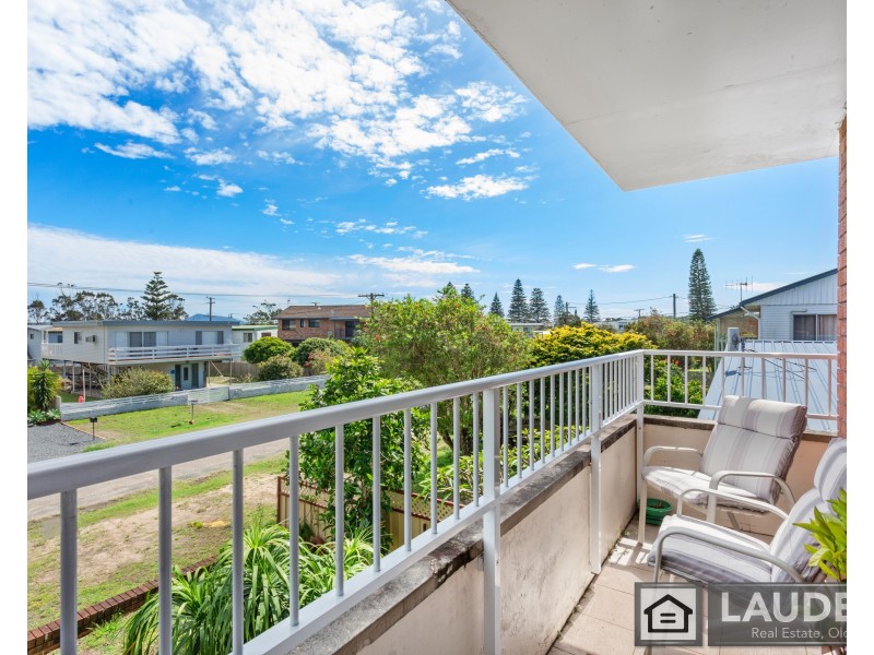 1/30 Manning Street, Manning Point NSW 2430