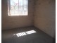 4/31 Clerke Street, Old Bar NSW 2430