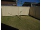 4/31 Clerke Street, Old Bar NSW 2430
