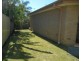 4/31 Clerke Street, Old Bar NSW 2430