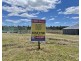 7 Cubbaroo Street, Old Bar NSW 2430