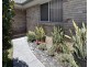 3/66 Old Bar Road, Old Bar NSW 2430