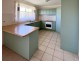 3/66 Old Bar Road, Old Bar NSW 2430