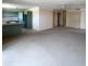 3/66 Old Bar Road, Old Bar NSW 2430