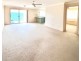 3/66 Old Bar Road, Old Bar NSW 2430