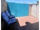 3/66 Old Bar Road, Old Bar NSW 2430