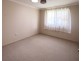 3/66 Old Bar Road, Old Bar NSW 2430