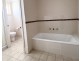 3/66 Old Bar Road, Old Bar NSW 2430