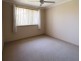 3/66 Old Bar Road, Old Bar NSW 2430