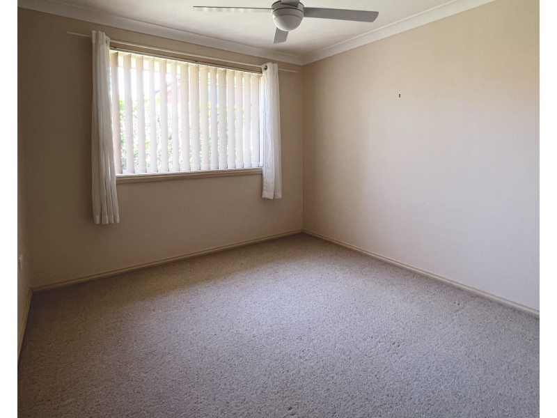 3/66 Old Bar Road, Old Bar NSW 2430