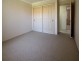 3/66 Old Bar Road, Old Bar NSW 2430