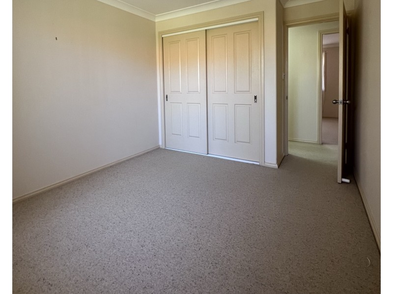 3/66 Old Bar Road, Old Bar NSW 2430