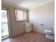 3/66 Old Bar Road, Old Bar NSW 2430