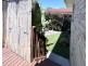 3/66 Old Bar Road, Old Bar NSW 2430