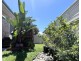 3/66 Old Bar Road, Old Bar NSW 2430