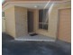 4/31 Clerke Street, Old Bar NSW 2430