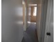 4/31 Clerke Street, Old Bar NSW 2430