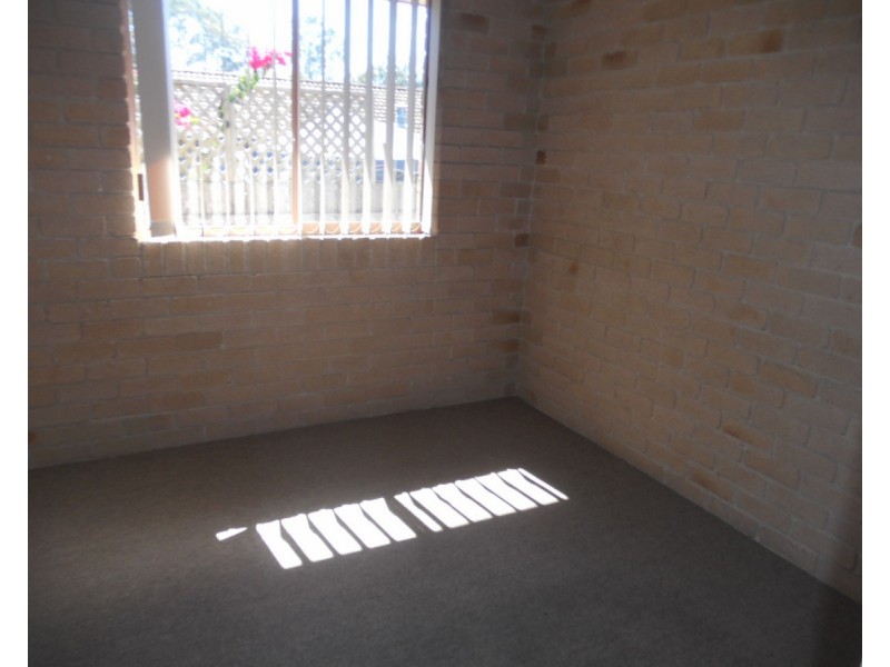 4/31 Clerke Street, Old Bar NSW 2430