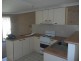 4/31 Clerke Street, Old Bar NSW 2430