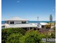 24 Ocean Drive, Wallabi Point NSW 2430
