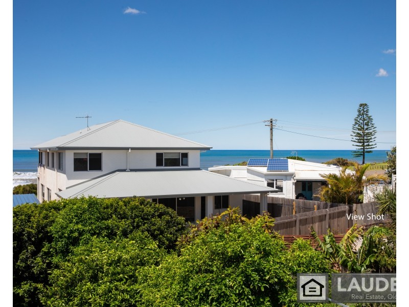 24 Ocean Drive, Wallabi Point NSW 2430
