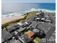 24 Ocean Drive, Wallabi Point NSW 2430