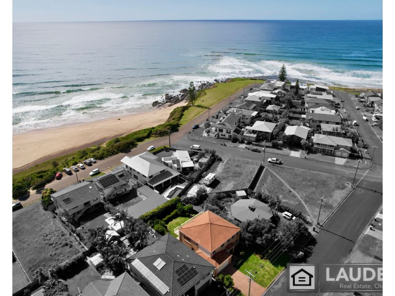 24 Ocean Drive, Wallabi Point NSW 2430