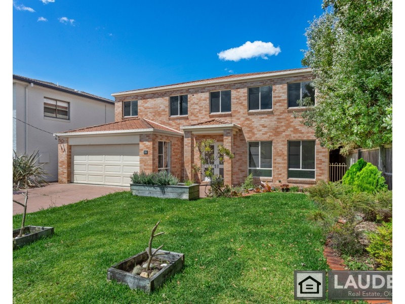 24 Ocean Drive, Wallabi Point NSW 2430