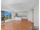 24 Ocean Drive, Wallabi Point NSW 2430