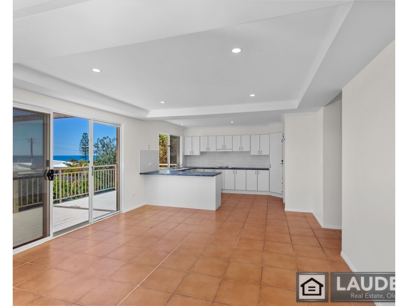 24 Ocean Drive, Wallabi Point NSW 2430