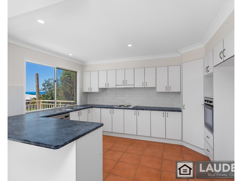 24 Ocean Drive, Wallabi Point NSW 2430