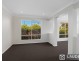 24 Ocean Drive, Wallabi Point NSW 2430