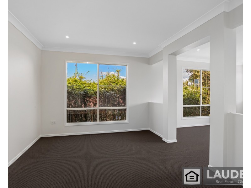 24 Ocean Drive, Wallabi Point NSW 2430