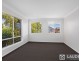 24 Ocean Drive, Wallabi Point NSW 2430