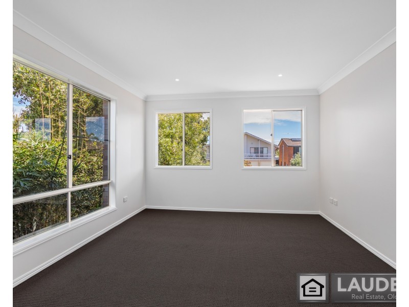 24 Ocean Drive, Wallabi Point NSW 2430