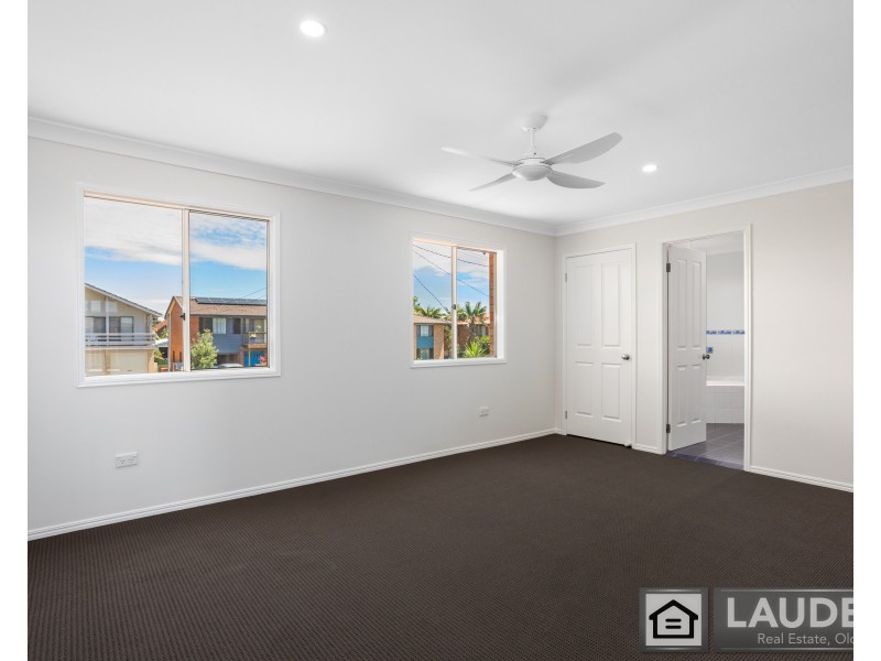 24 Ocean Drive, Wallabi Point NSW 2430