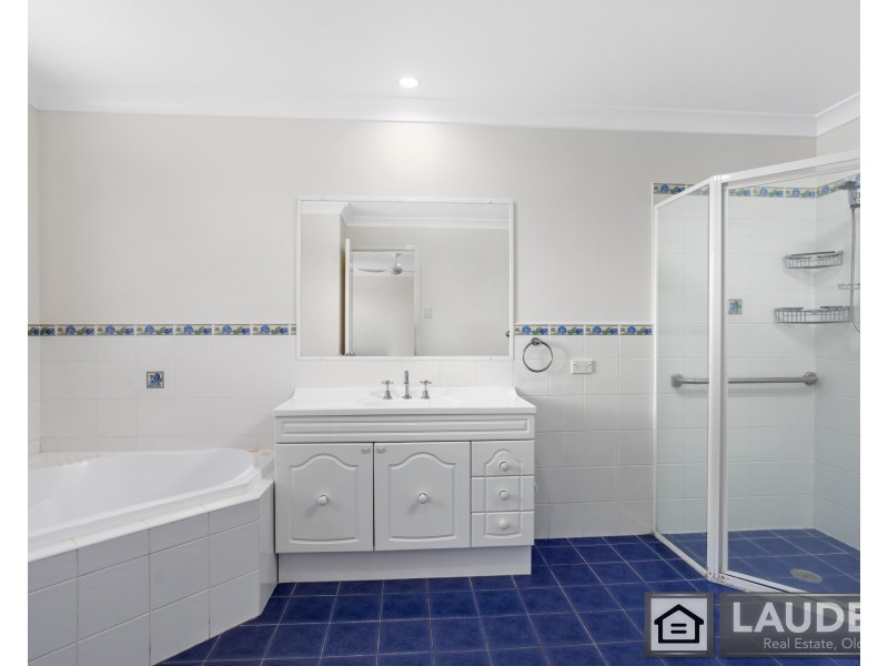 24 Ocean Drive, Wallabi Point NSW 2430