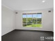 24 Ocean Drive, Wallabi Point NSW 2430