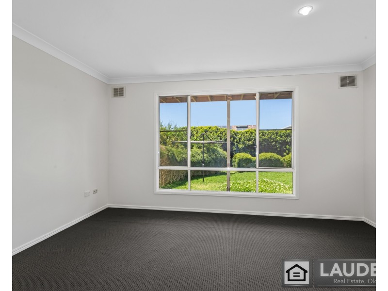 24 Ocean Drive, Wallabi Point NSW 2430